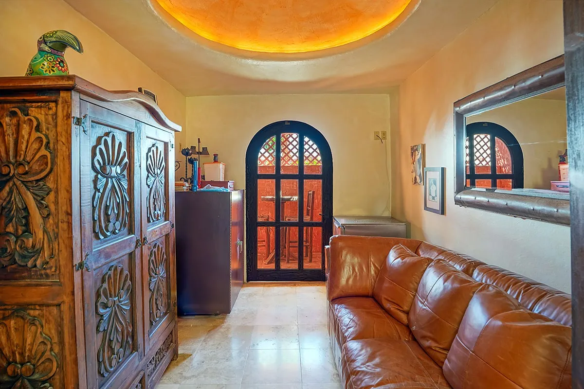 Mision Viejo Home For Sale Picture 10