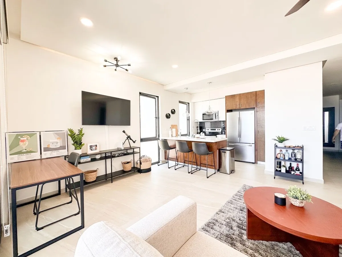 Mision Viejo SurCondominium Home For Sale Picture 1