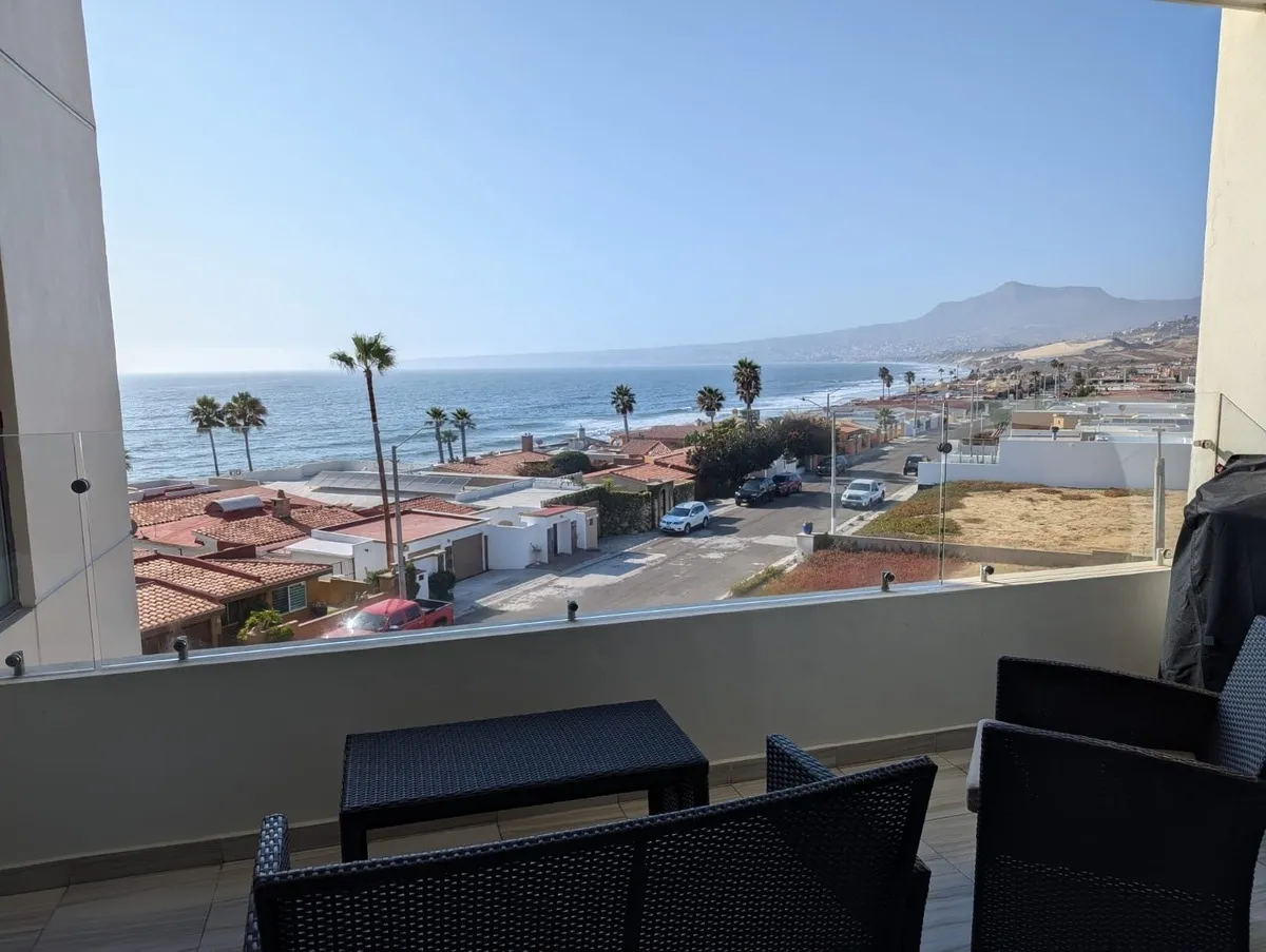 Mision Viejo SurCondominium Home For Sale Picture 3