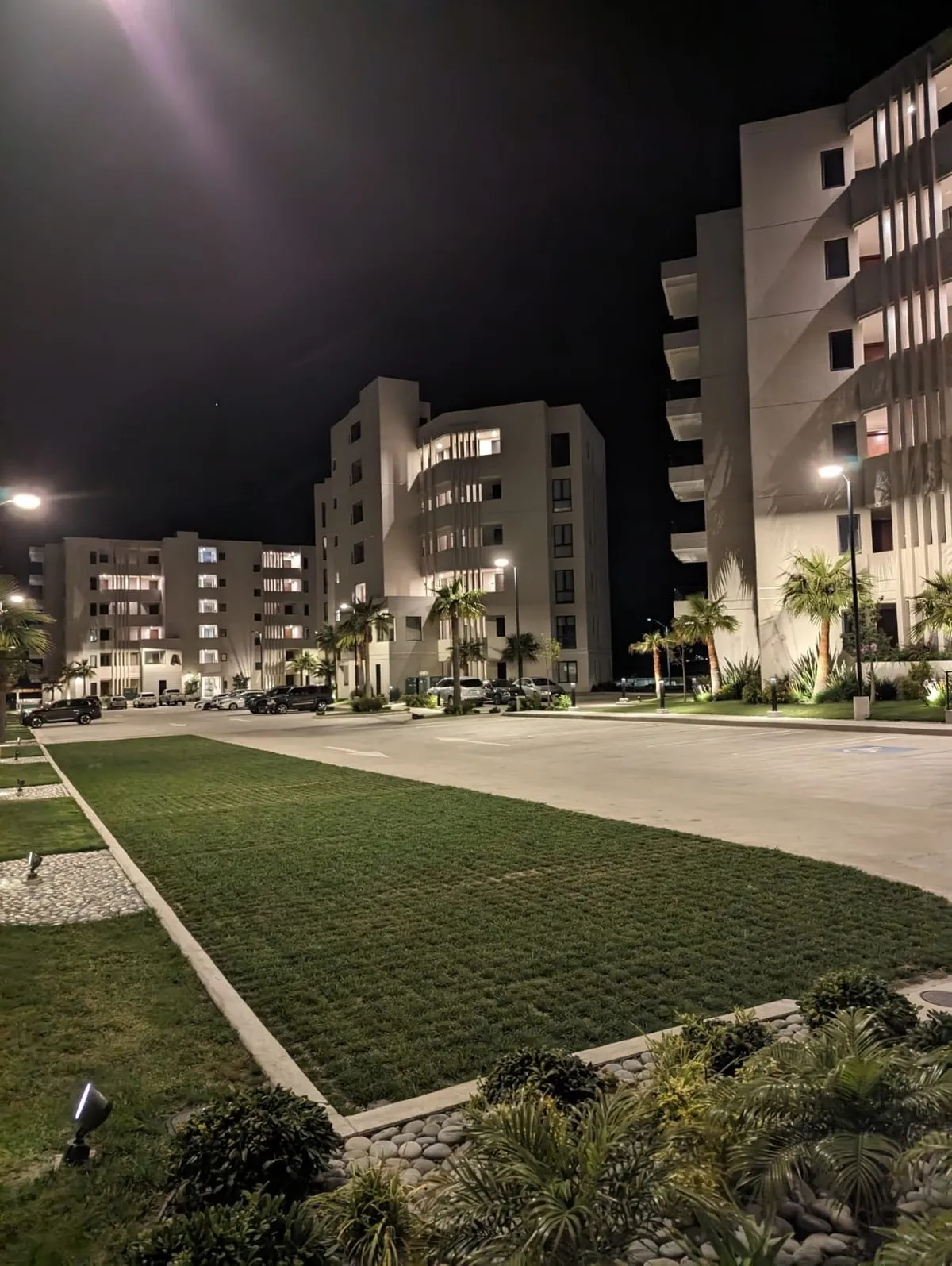 Mision Viejo SurCondominium Home For Sale Picture 8
