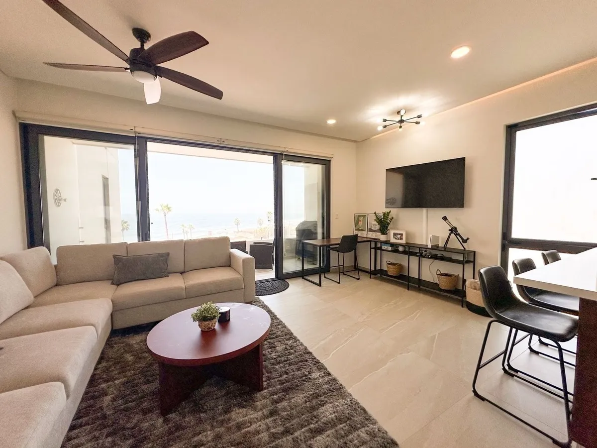 Mision Viejo SurCondominium Home For Sale Picture 10