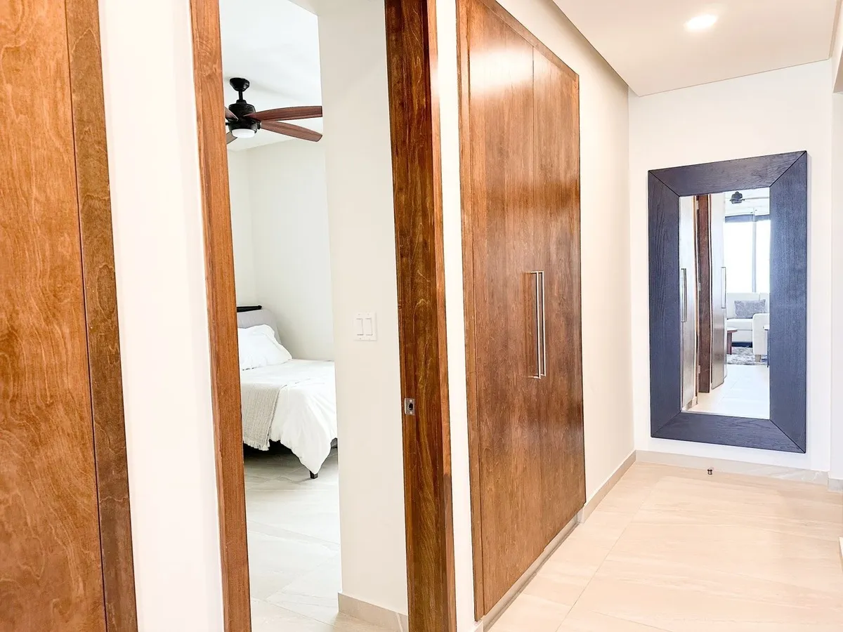 Mision Viejo SurCondominium Home For Sale Picture 10
