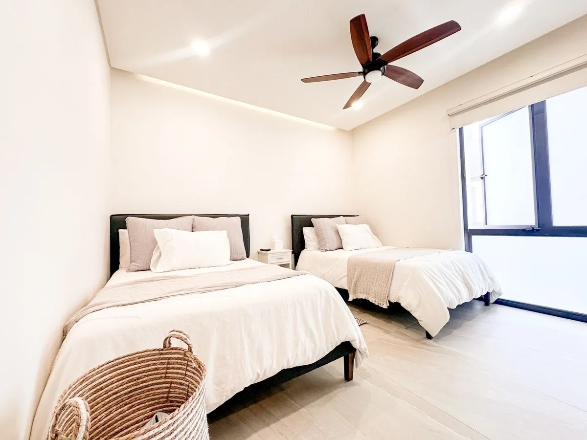 Mision Viejo SurCondominium Home For Sale Picture 10