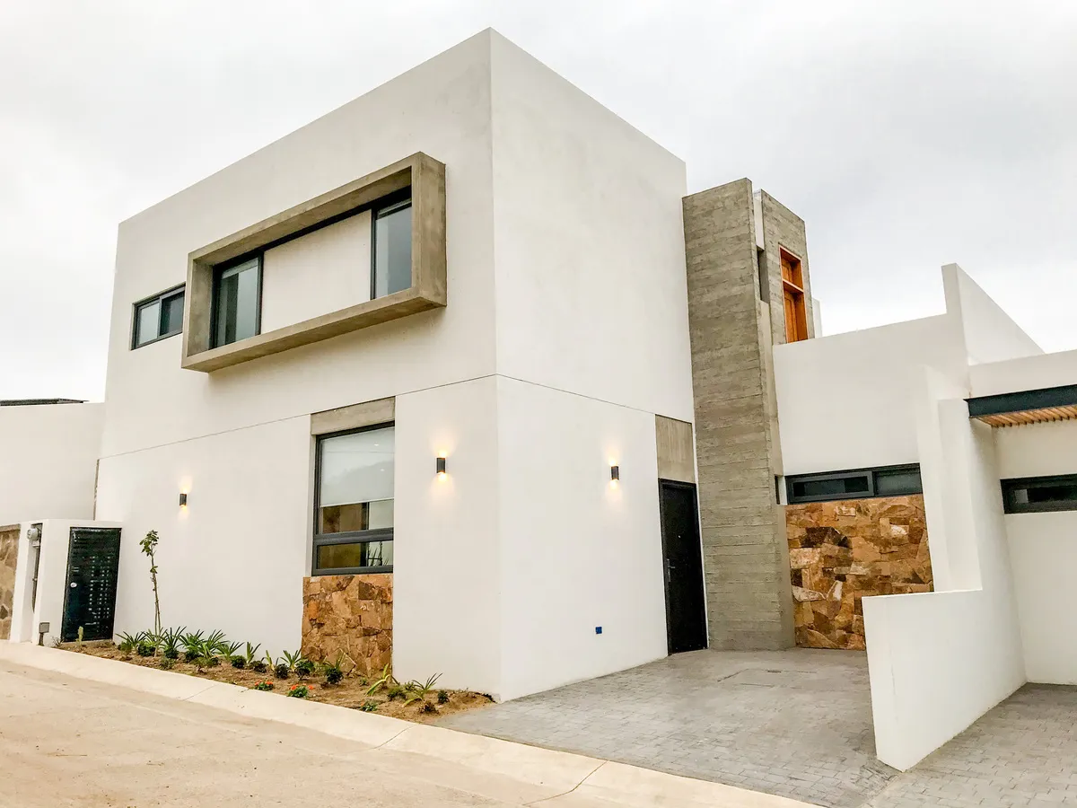 Home for sale in
