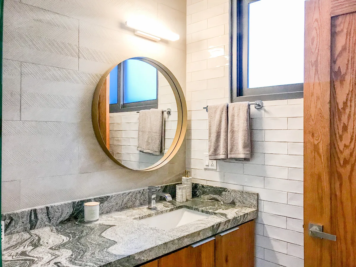 Plaza Del Mar Home For Sale Picture 10