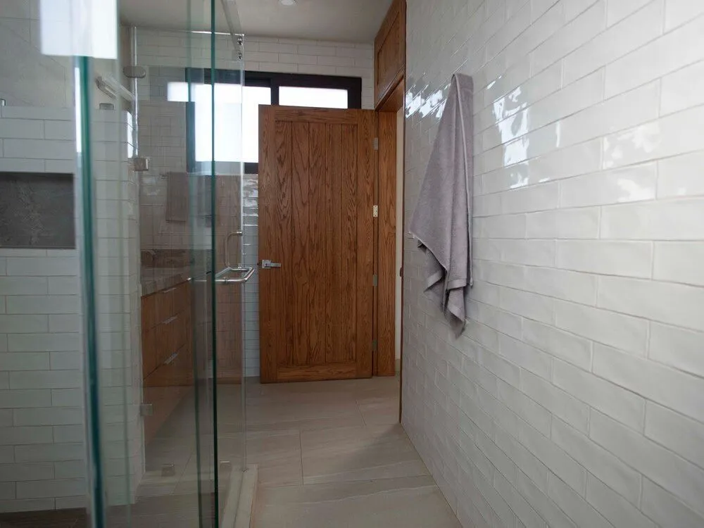 Plaza Del Mar Home For Sale Picture 10