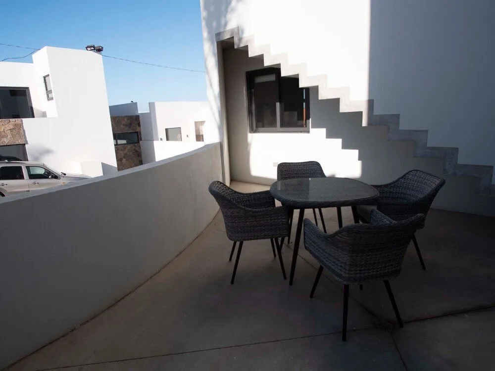 Plaza Del Mar Home For Sale Picture 10