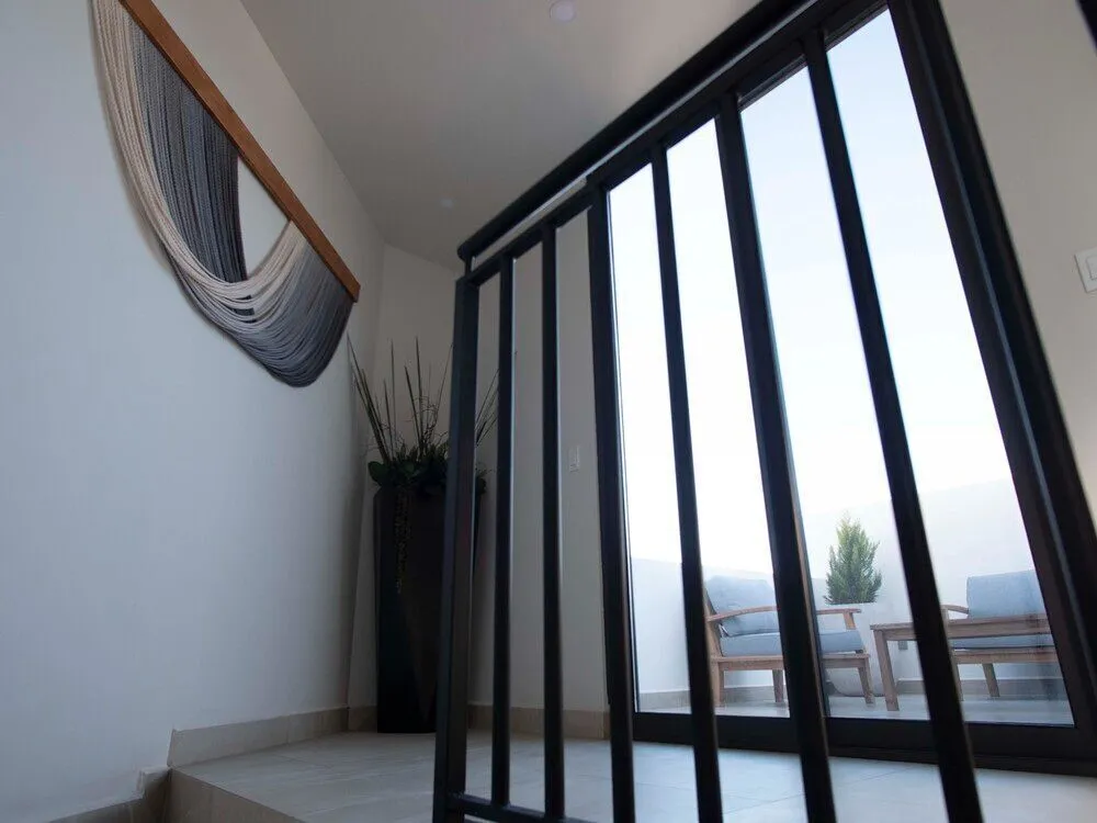 Plaza Del Mar Home For Sale Picture 10