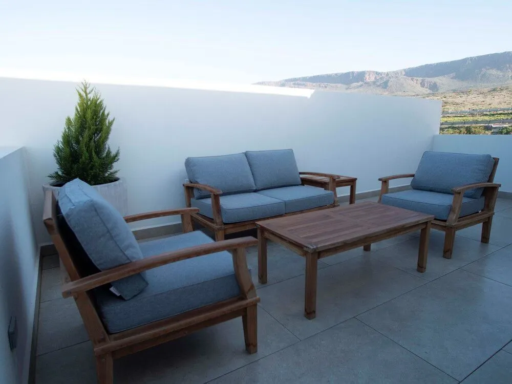 Plaza Del Mar Home For Sale Picture 10