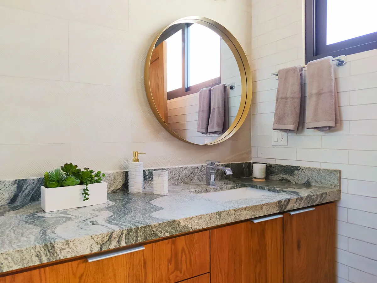 Plaza Del Mar Home For Sale Picture 10