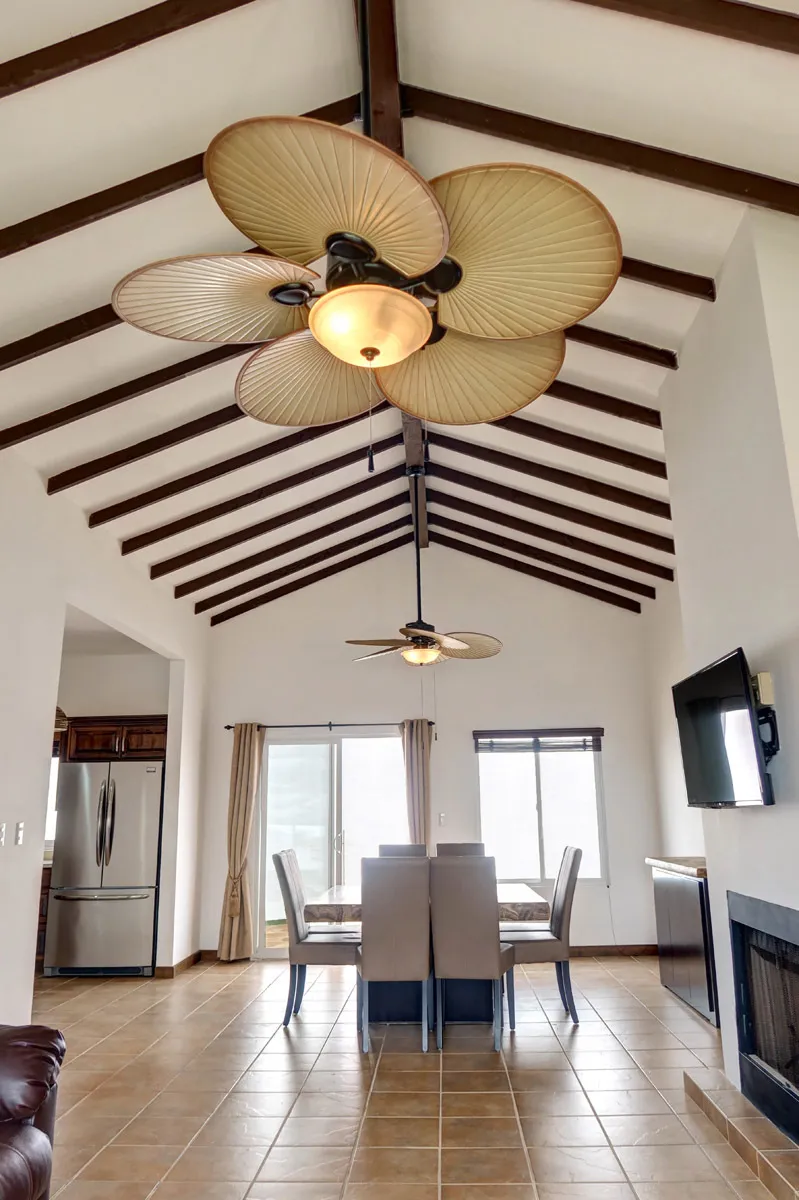 Rancho El Descanso Condominium Home For Sale Picture 4