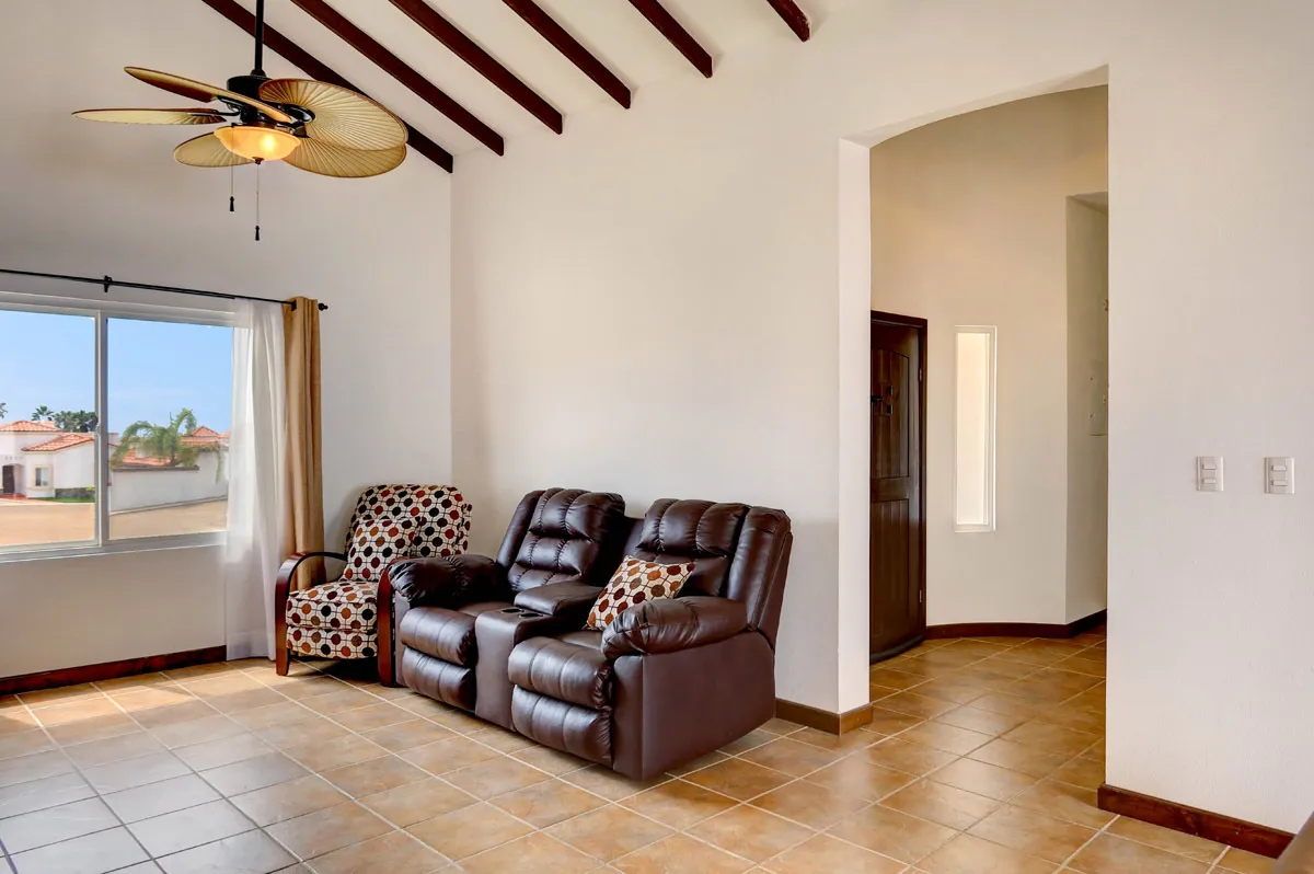 Rancho El Descanso Condominium Home For Sale Picture 6
