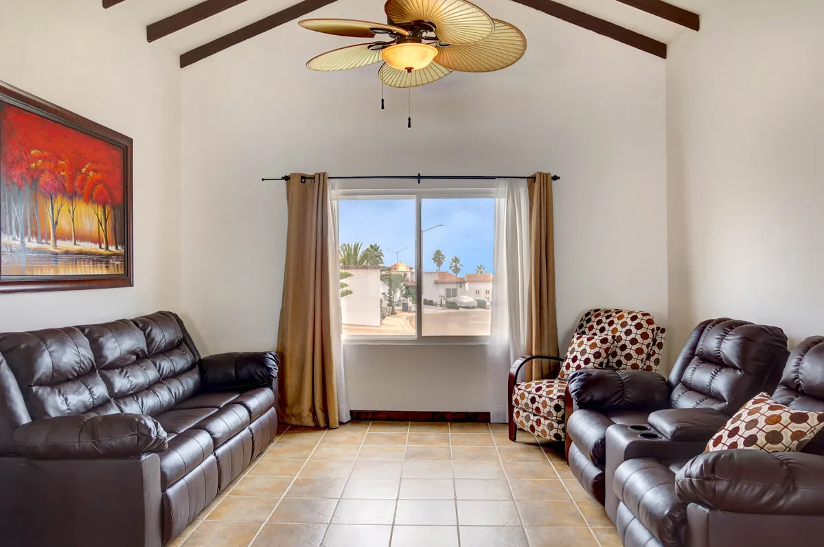 Rancho El Descanso Condominium Home For Sale Picture 7