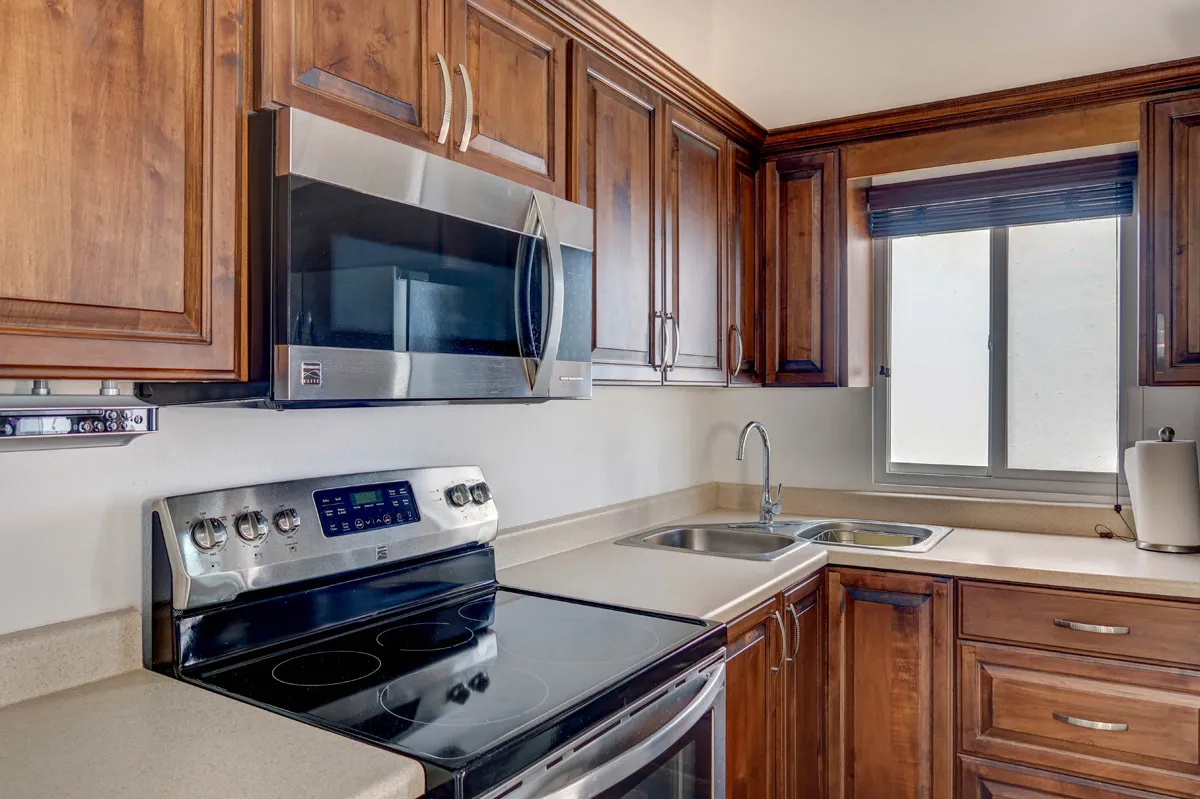 Rancho El Descanso Condominium Home For Sale Picture 8