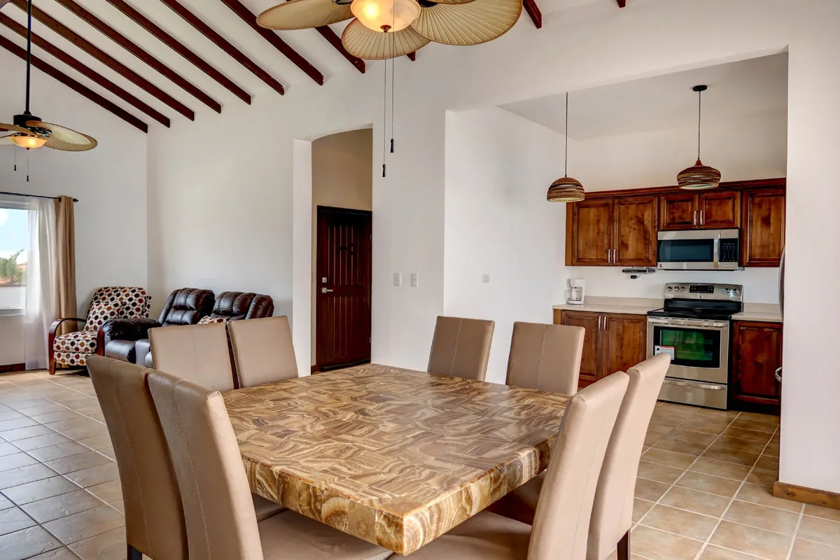Rancho El Descanso Condominium Home For Sale Picture 10