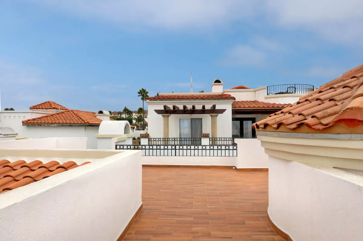 Rancho El Descanso Condominium Home For Sale Picture 10
