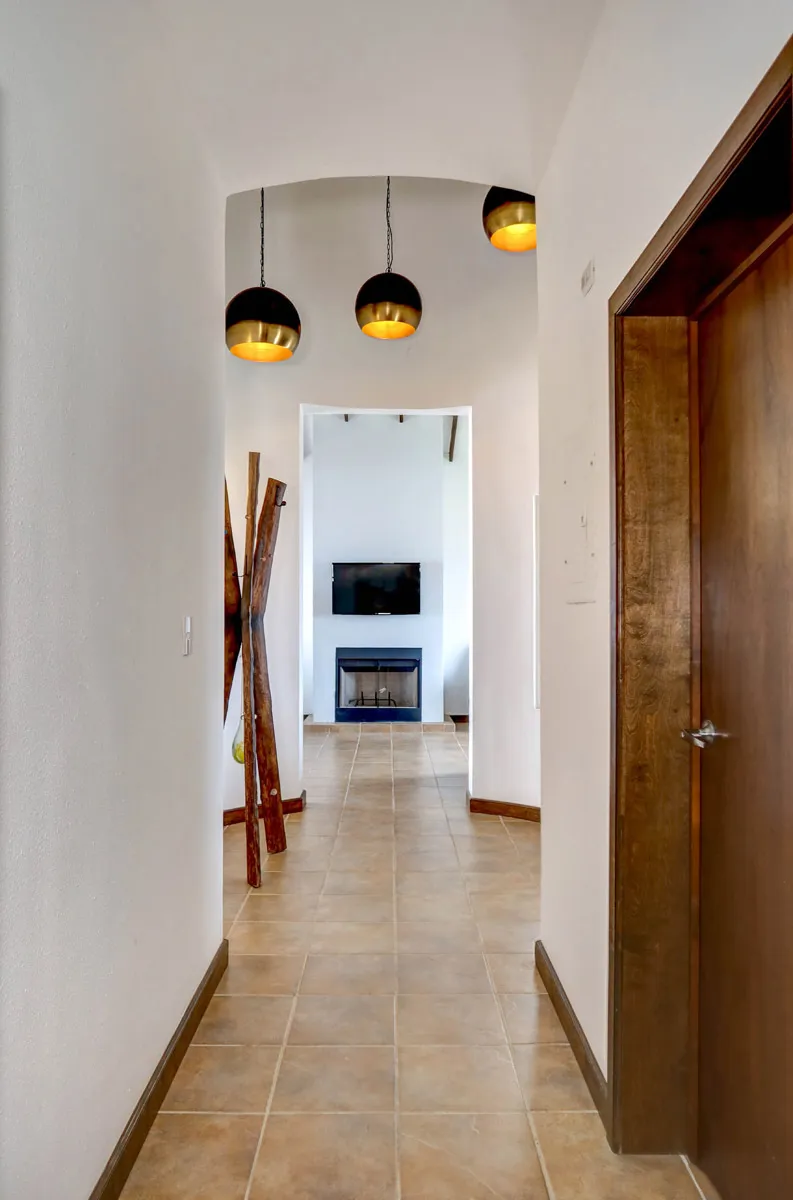 Rancho El Descanso Condominium Home For Sale Picture 10