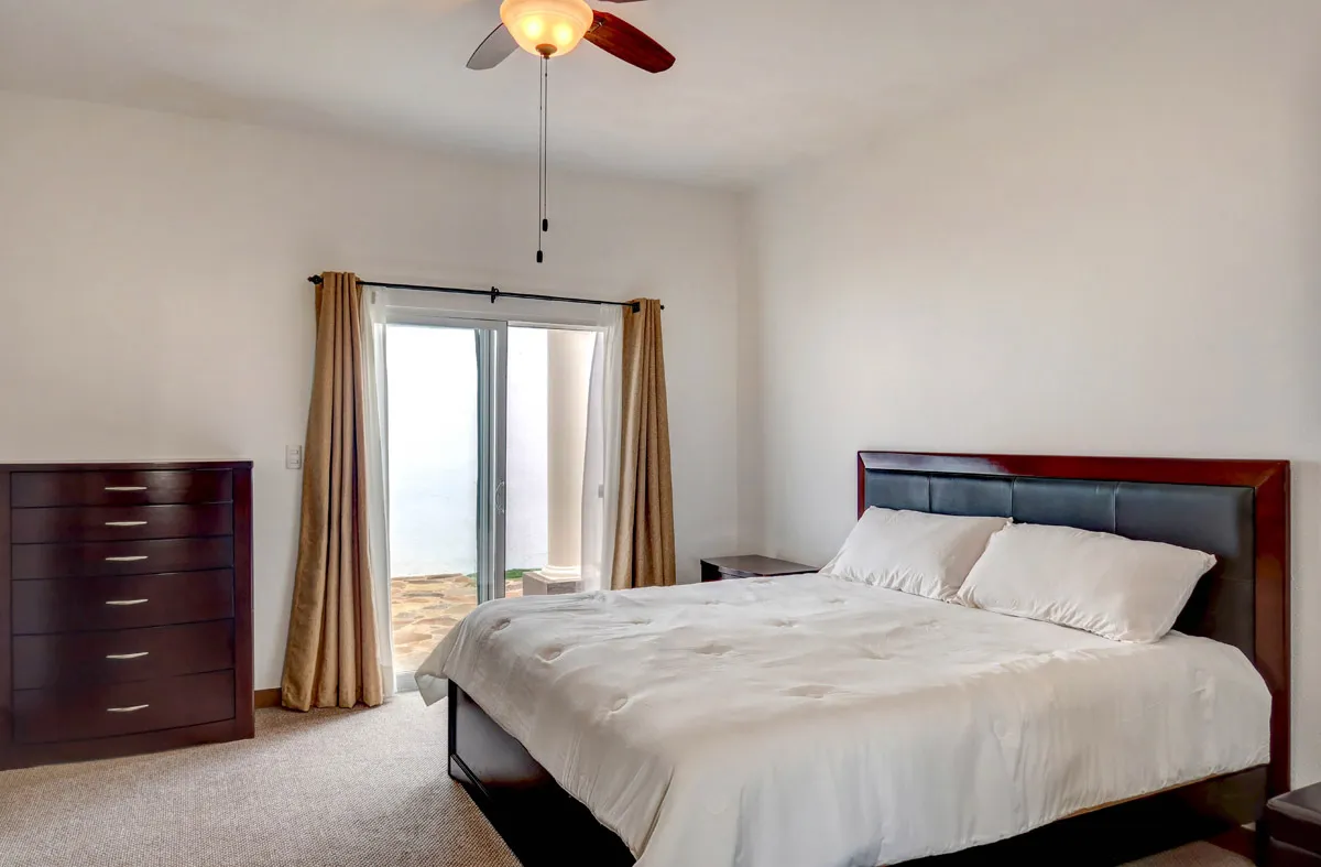 Rancho El Descanso Condominium Home For Sale Picture 10