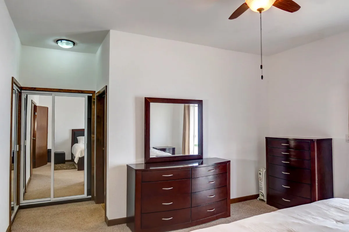 Rancho El Descanso Condominium Home For Sale Picture 10