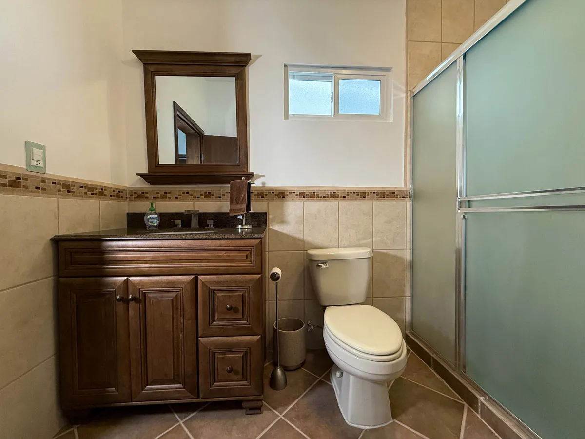 Rancho El Descanso Condominium Home For Sale Picture 10