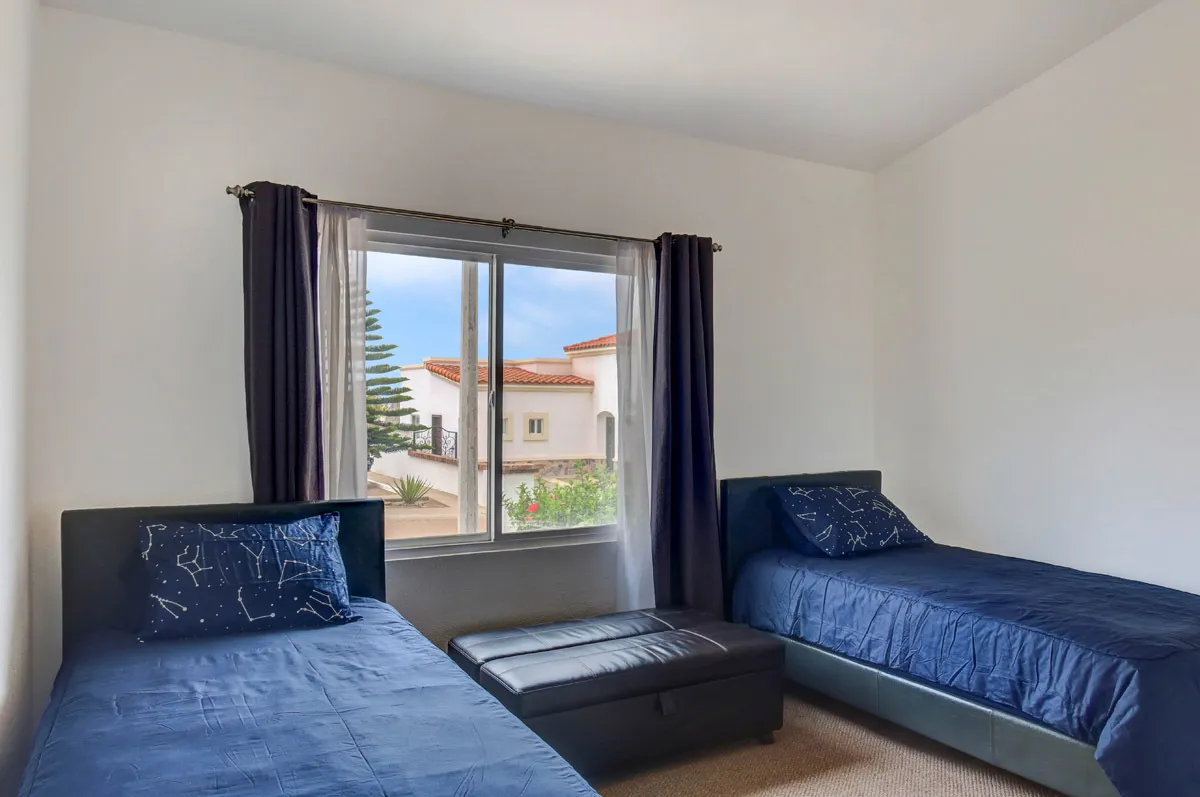 Rancho El Descanso Condominium Home For Sale Picture 10