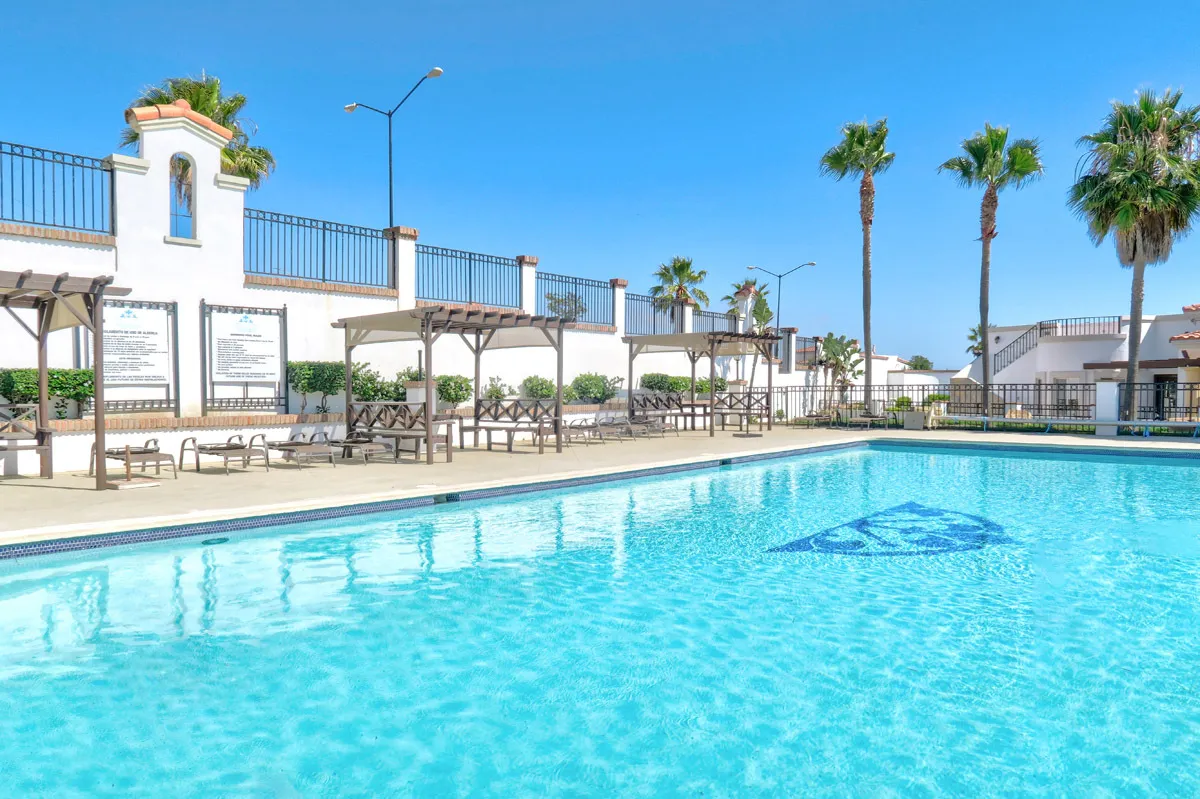 Rancho El Descanso Condominium Home For Sale Picture 10