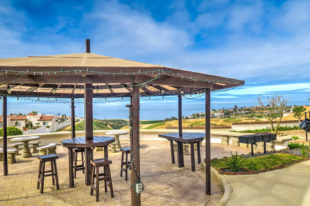 Rancho El Descanso Condominium Home For Sale Picture 10