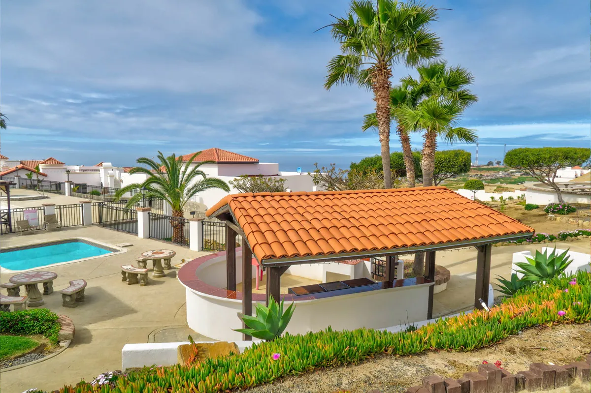 Rancho El Descanso Condominium Home For Sale Picture 10