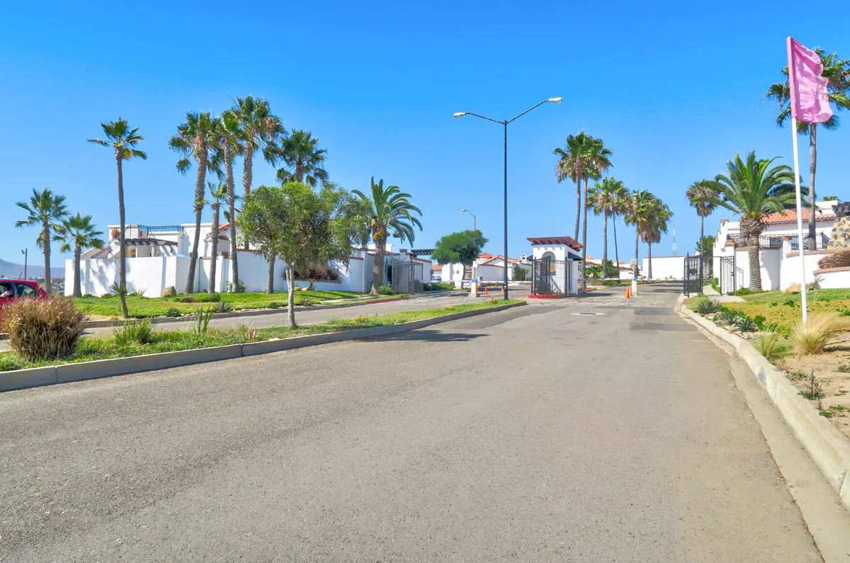 Rancho El Descanso Condominium Home For Sale Picture 10