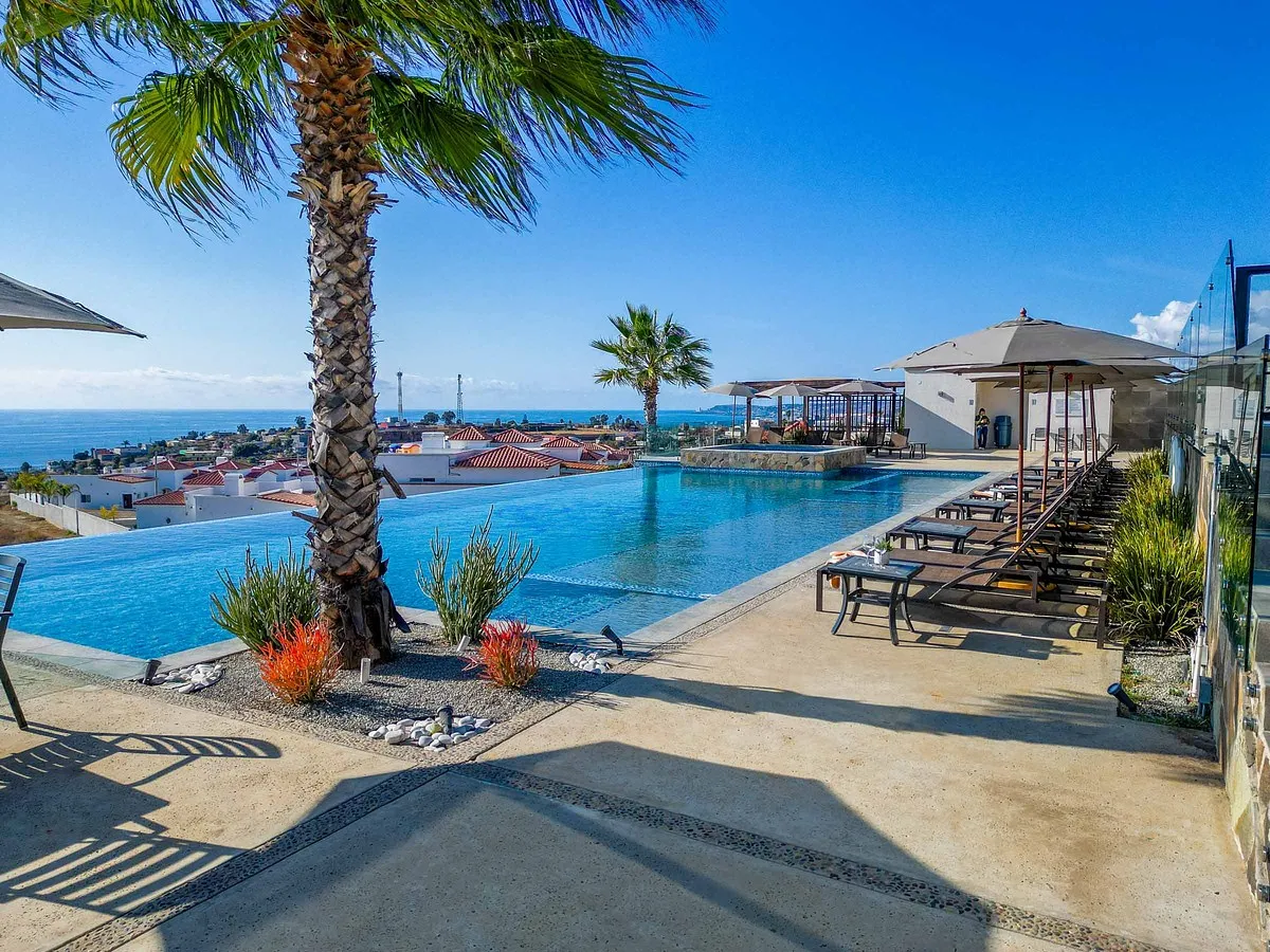 Rancho El Descanso Condominium Home For Sale Picture 7