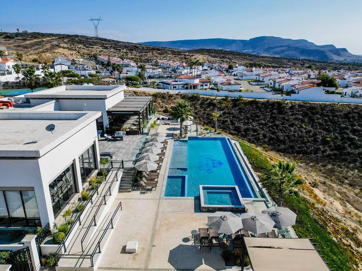 Rancho El Descanso Condominium Home For Sale Picture 10