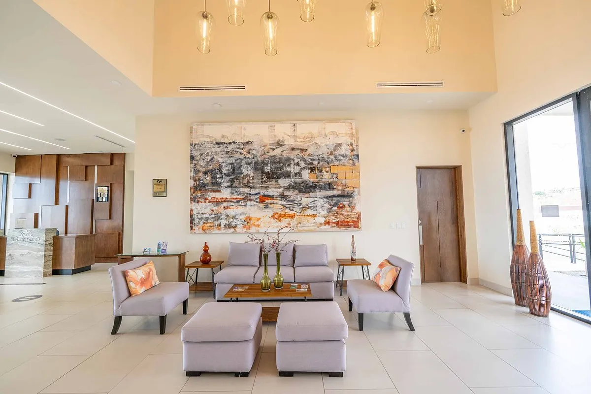 Rancho El Descanso Condominium Home For Sale Picture 10