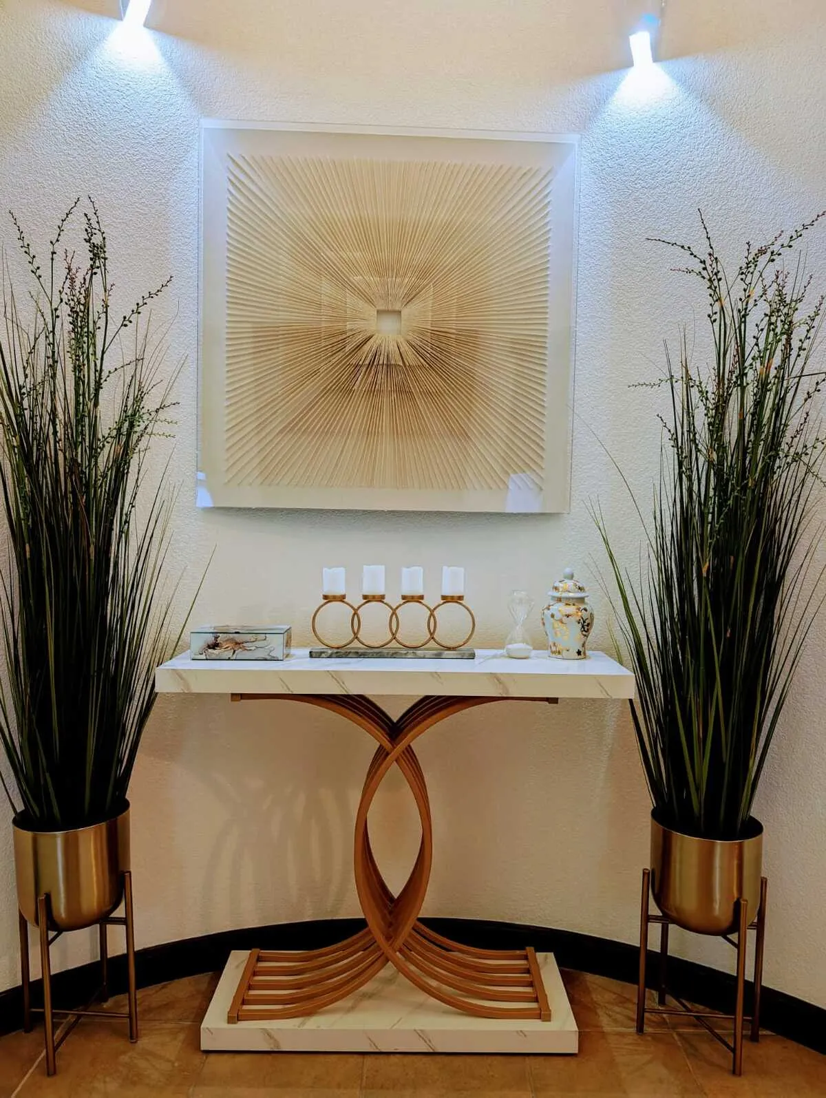 Rancho El Descanso Home For Sale Picture 4