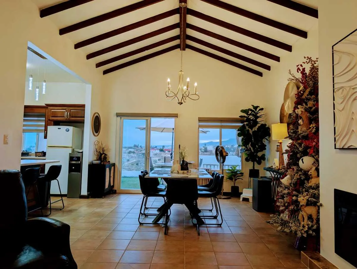 Rancho El Descanso Home For Sale Picture 8