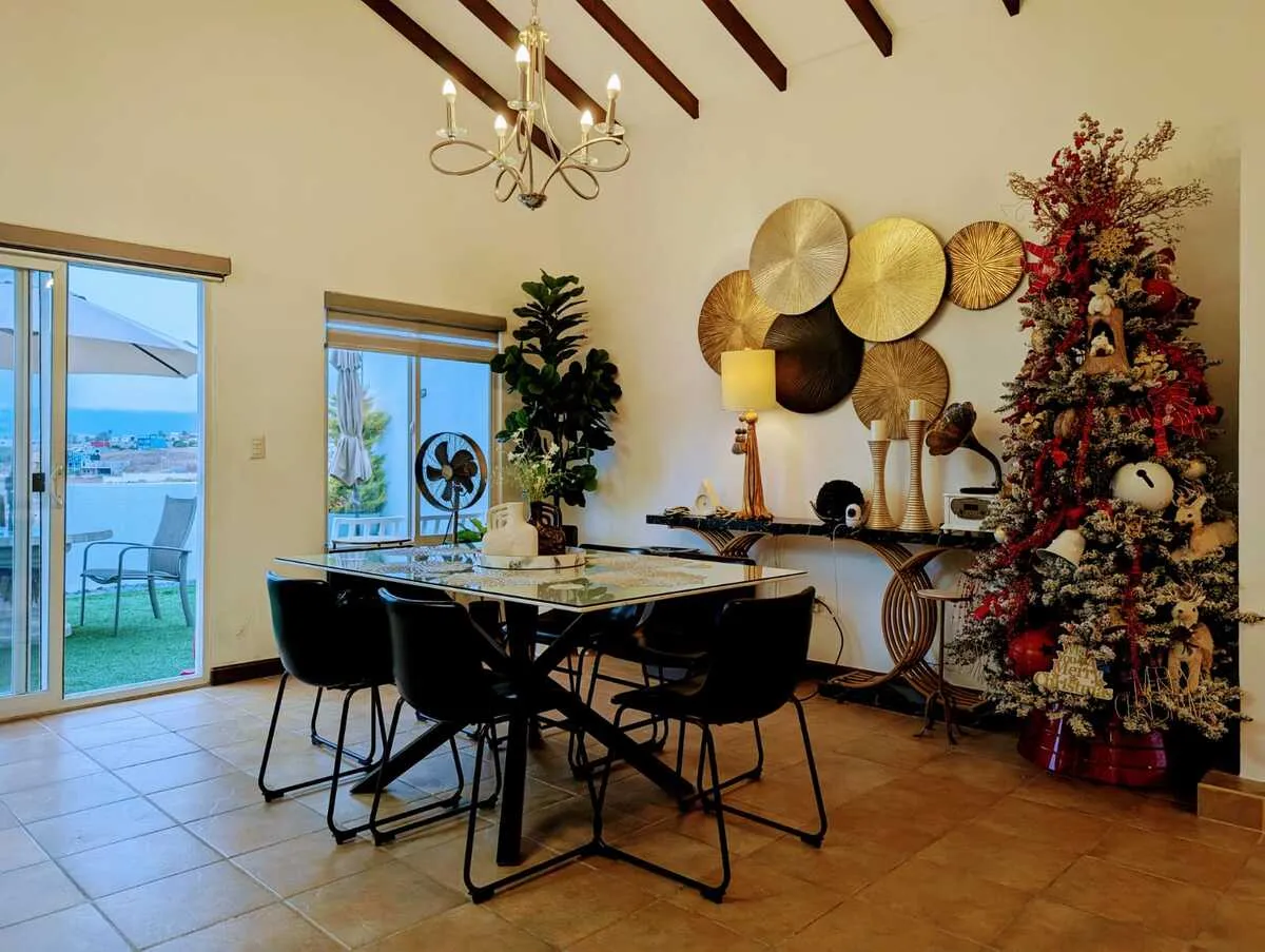 Rancho El Descanso Home For Sale Picture 9