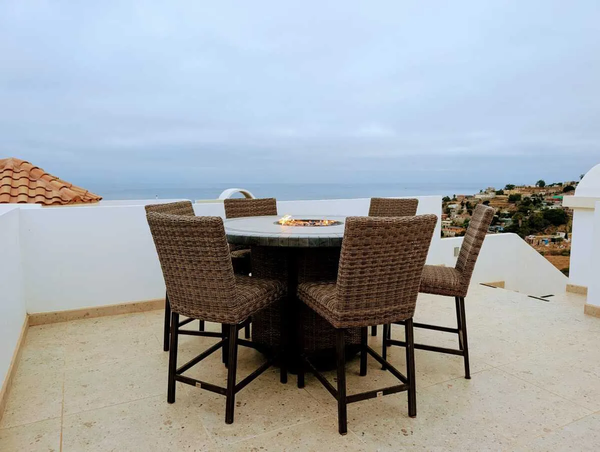 Rancho El Descanso Home For Sale Picture 10