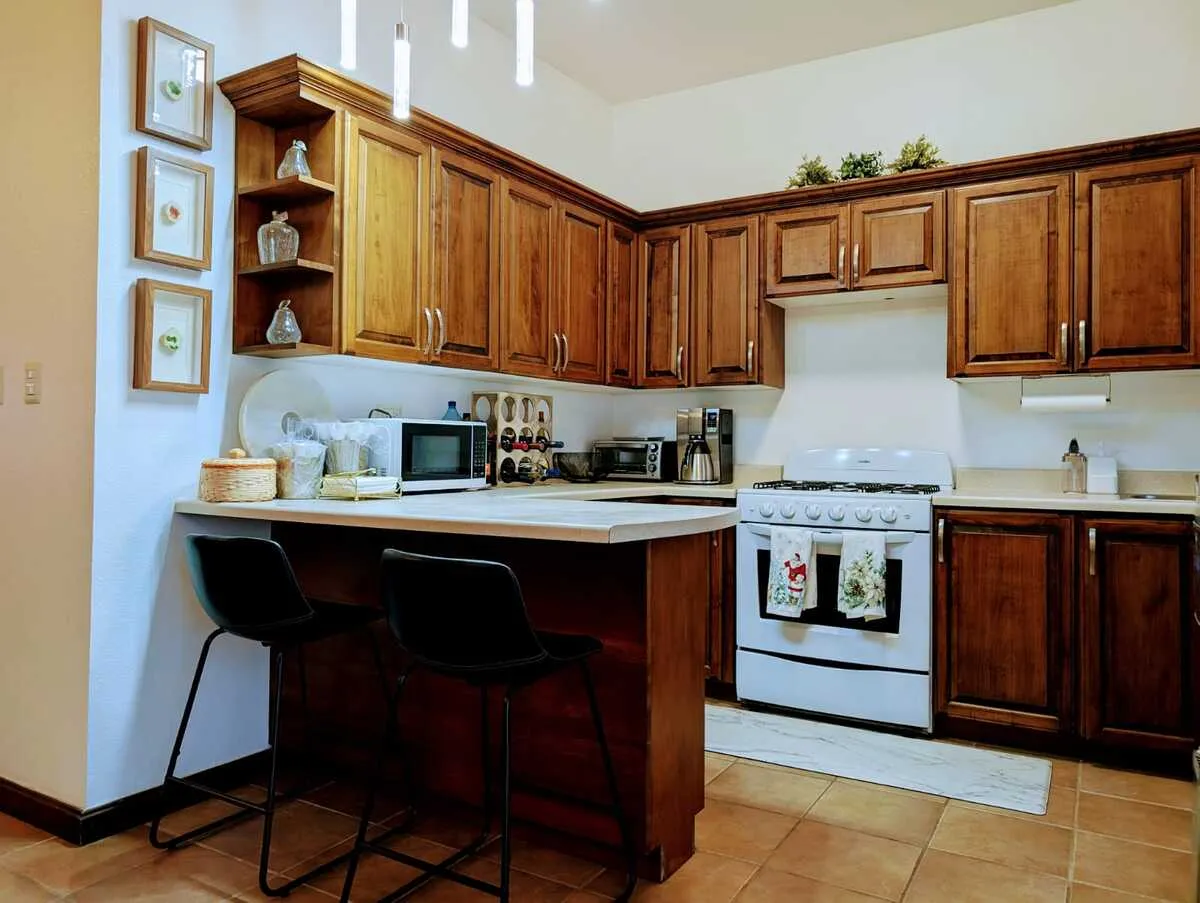 Rancho El Descanso Home For Sale Picture 10