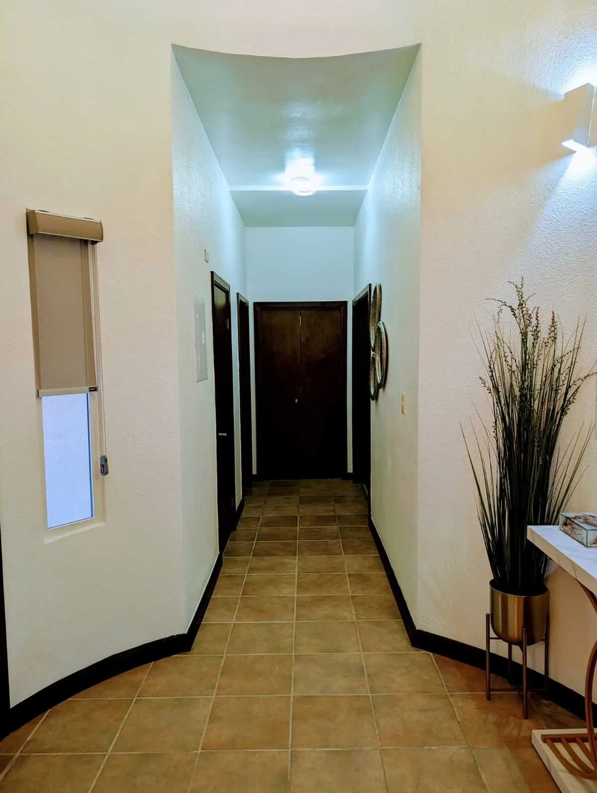 Rancho El Descanso Home For Sale Picture 10
