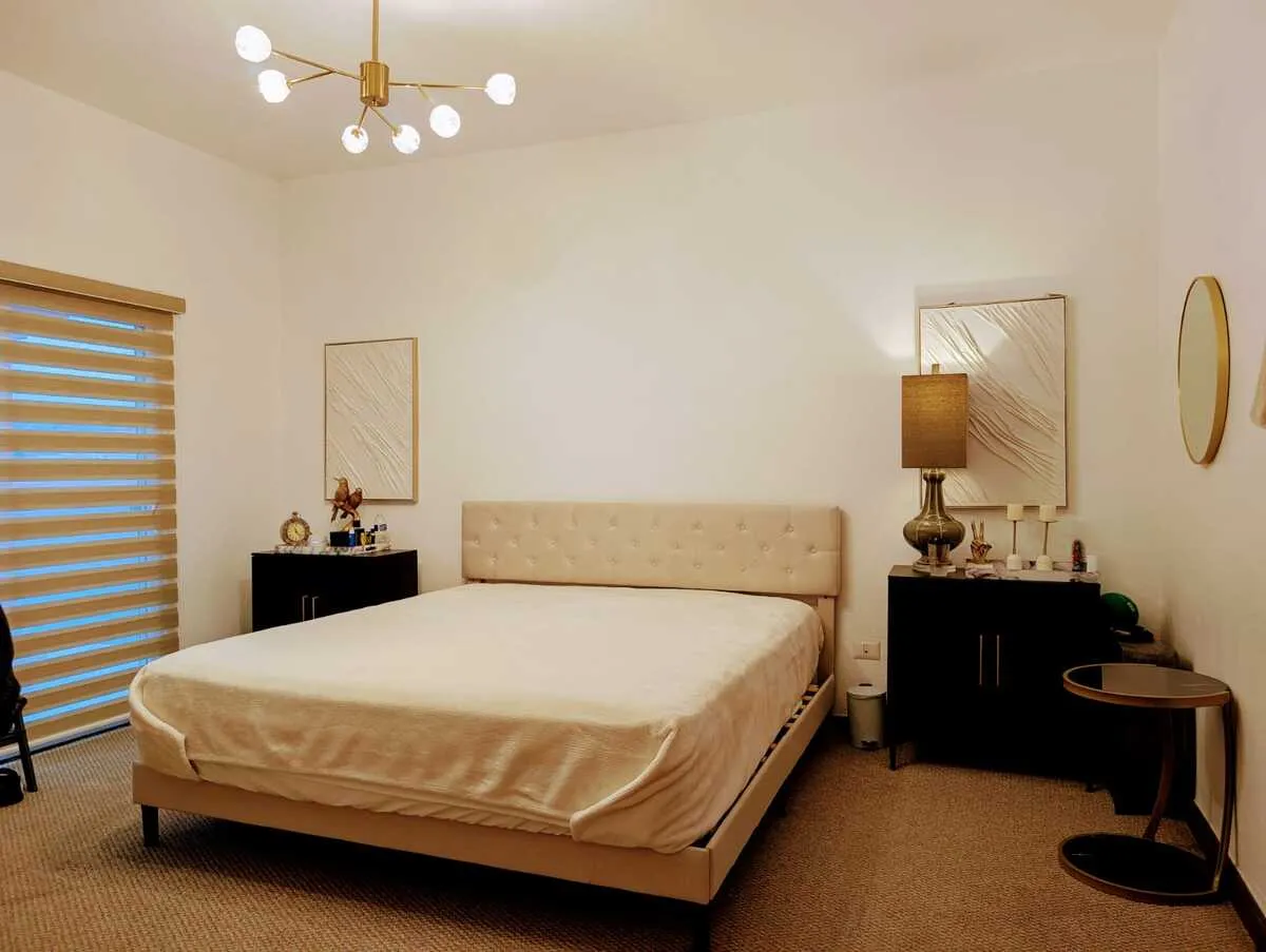 Rancho El Descanso Home For Sale Picture 10
