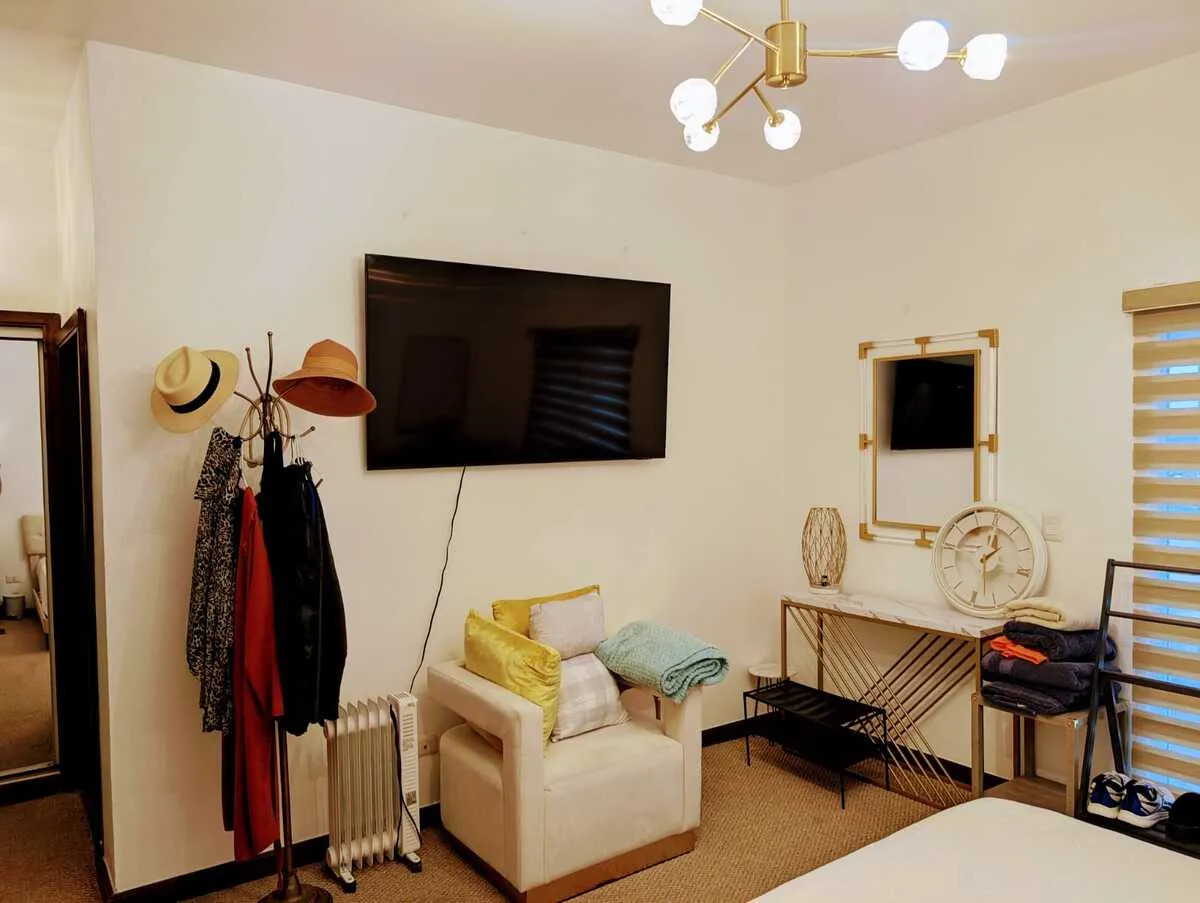Rancho El Descanso Home For Sale Picture 10