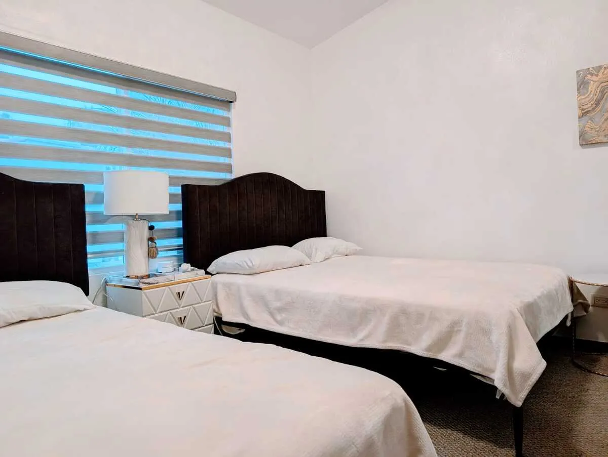 Rancho El Descanso Home For Sale Picture 10