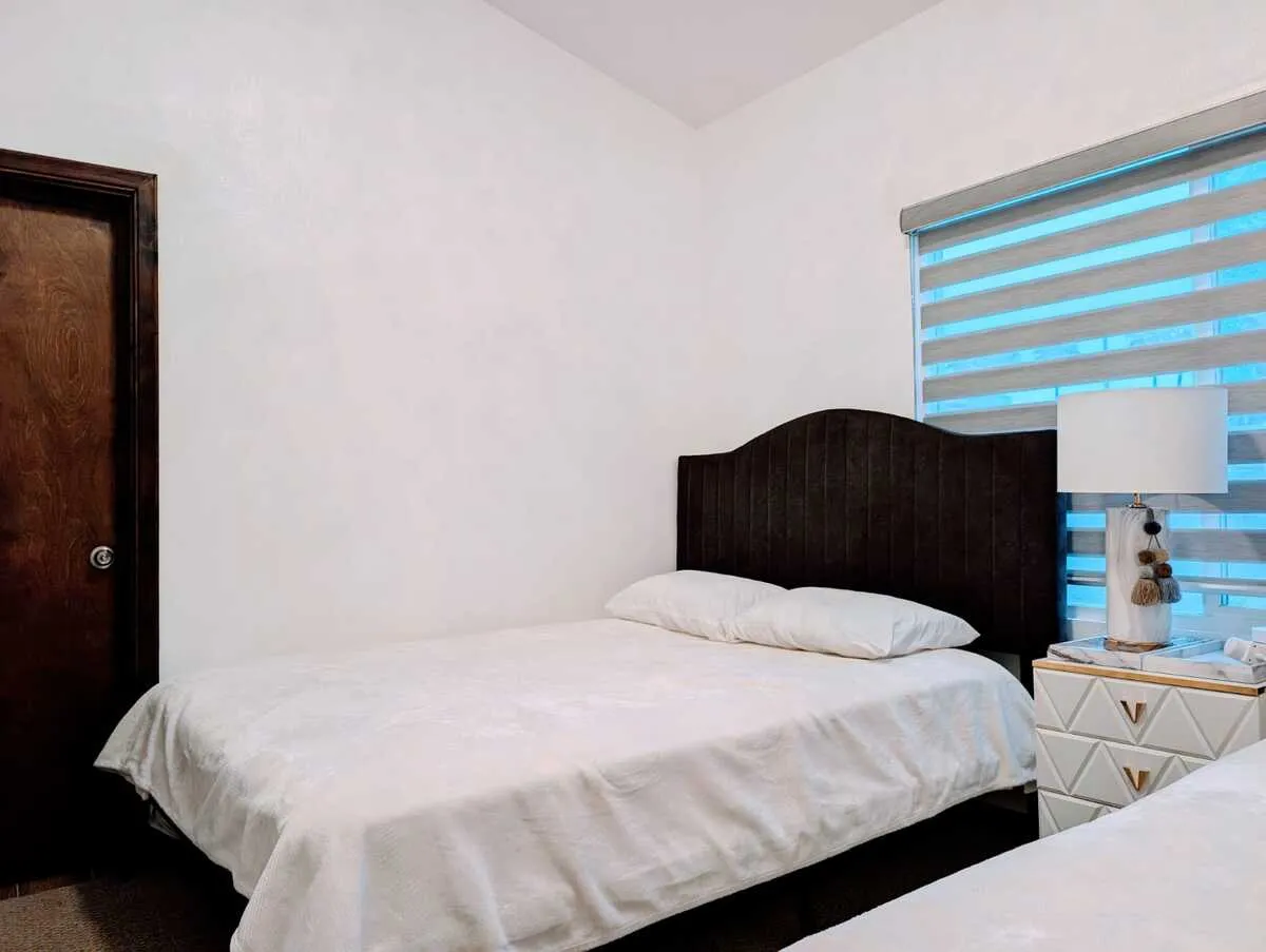 Rancho El Descanso Home For Sale Picture 10