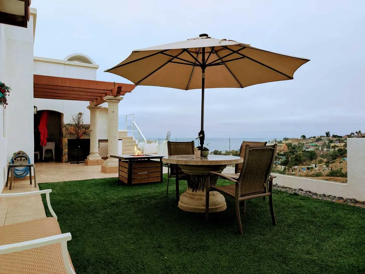 Rancho El Descanso Home For Sale Picture 10