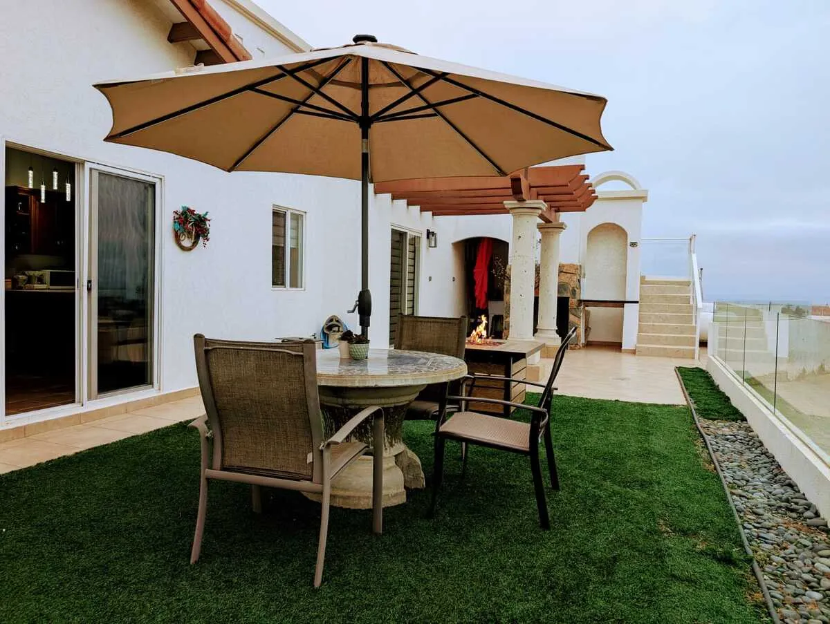 Rancho El Descanso Home For Sale Picture 10