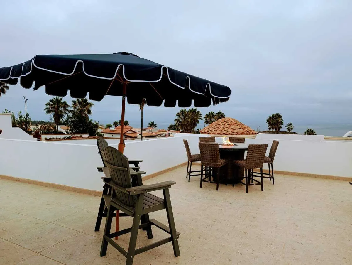 Rancho El Descanso Home For Sale Picture 10
