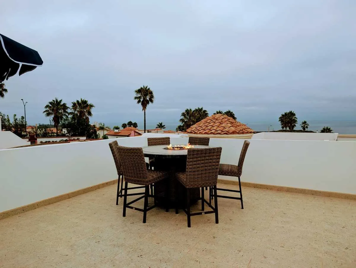 Rancho El Descanso Home For Sale Picture 10