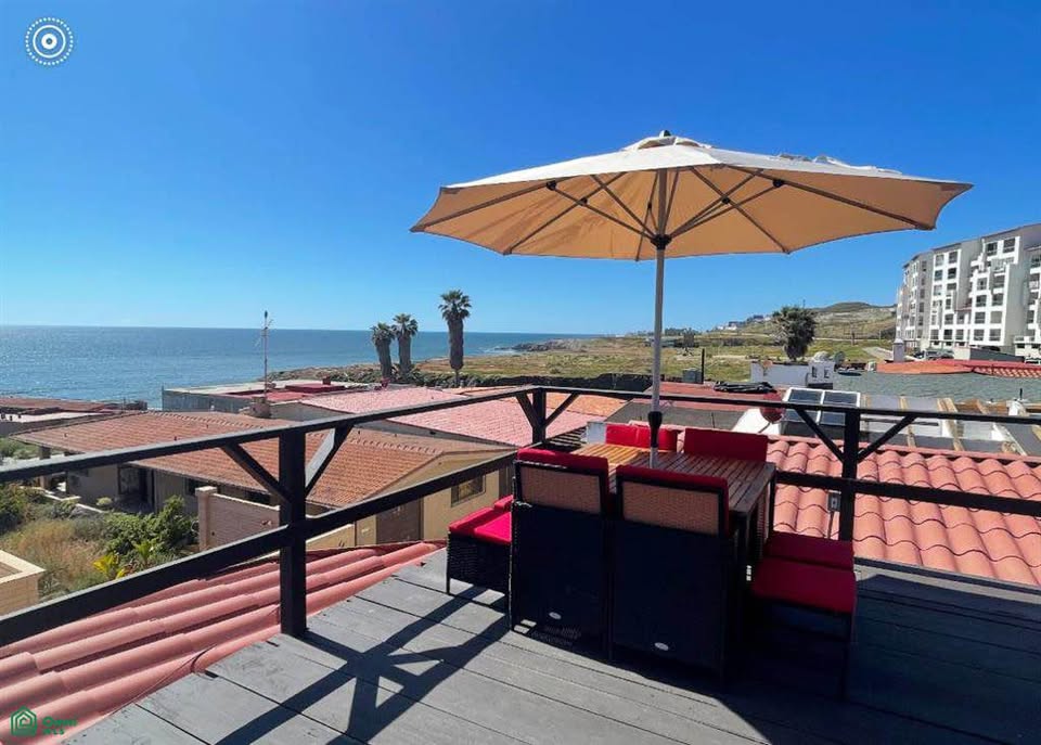 San Antonio Del Mar Home For Sale Picture 3