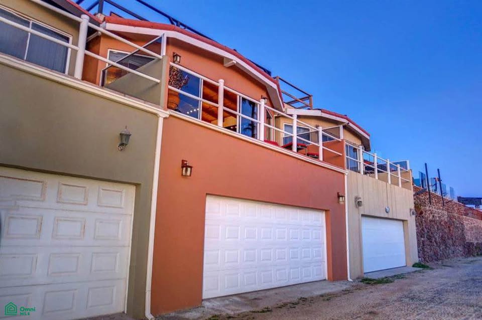San Antonio Del Mar Home For Sale Picture 5