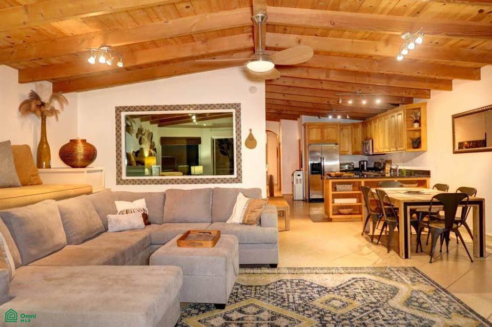 San Antonio Del Mar Home For Sale Picture 11