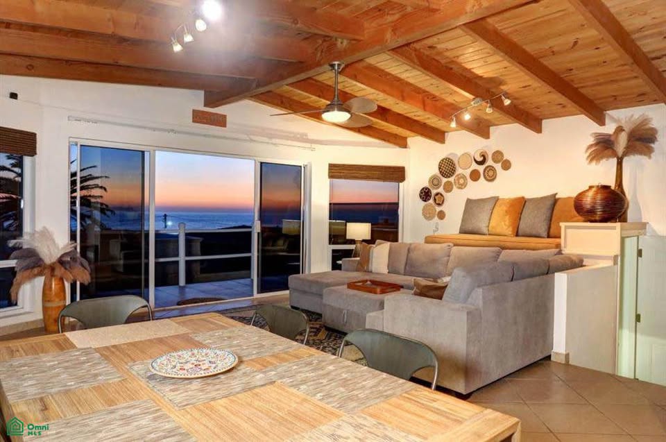 San Antonio Del Mar Home For Sale Picture 12